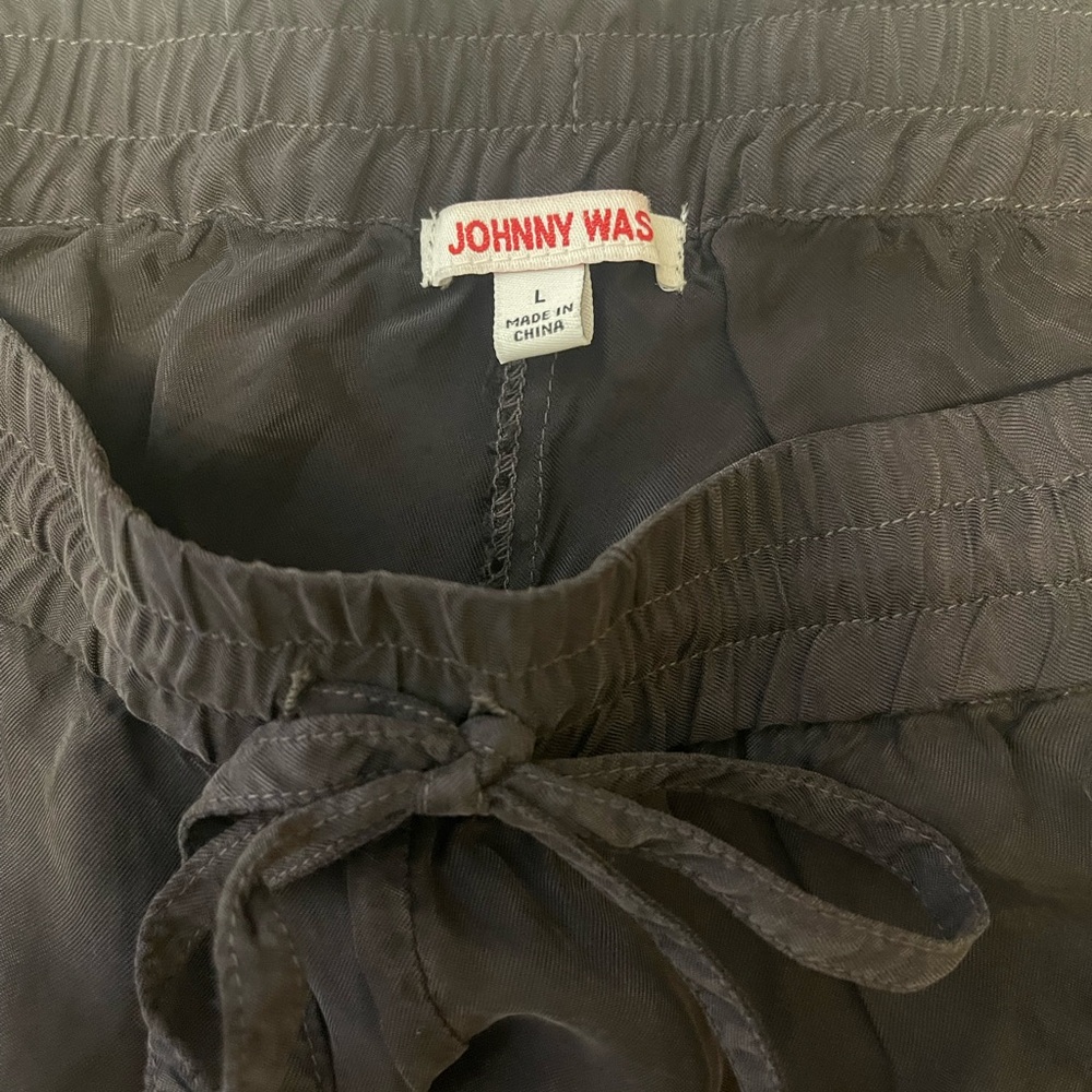 Johnny Was Alice Joggers R66521